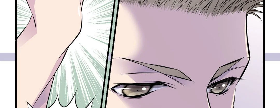 My Ex, Client - Chapter 36